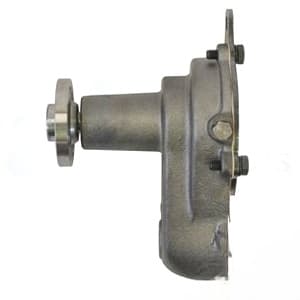 TO5362 - Water Pump - Thumbnail 3