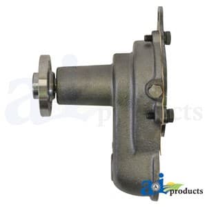 TO5362 - Pump, Water - Thumbnail 3