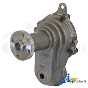 TO5362 - Pump, Water