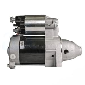 TR95D9966 - Starter - Thumbnail 2