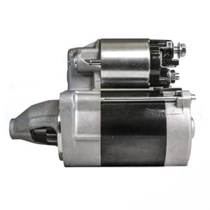 TR95D9966 - Starter - Thumbnail 3