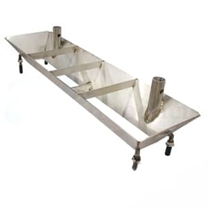 TRANS415 - Transition - Thumbnail 2