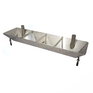 TRANS415 - Transition