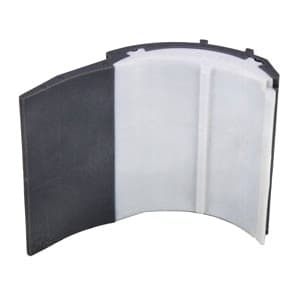 TRUMTR - Tru Meter - Solid