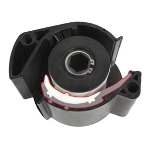 TRUMTR1 - Tru Meter - 1 Ring - Thumbnail 2