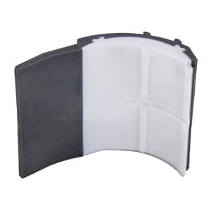 TRUMTR1 - Tru Meter - 1 Ring