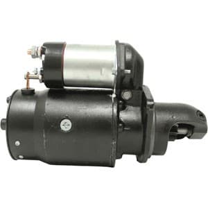 TS-1226-N - STARTER - Thumbnail 2