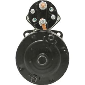 TS-1226-N - STARTER - Thumbnail 3