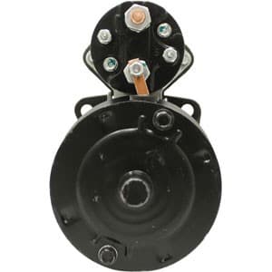 TS-1226-N - STARTER - Thumbnail 3