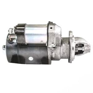 TS-1400-N - STARTER - Thumbnail 3