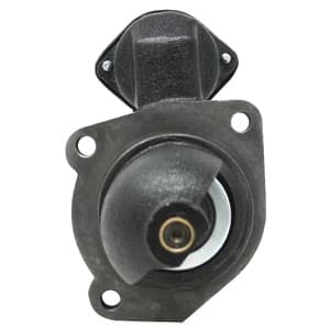 TS-1631-N - STARTER - Thumbnail 3