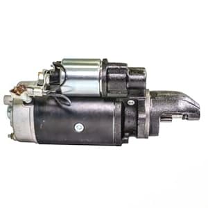 TS-6075-N - STARTER - Thumbnail 3