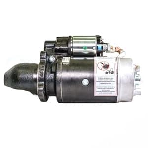 TS-6075-N - STARTER - Thumbnail 5