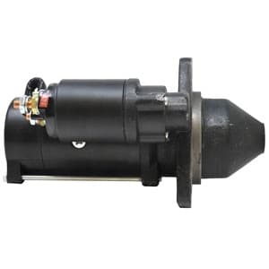 TS-6105-N - STARTER - Thumbnail 3