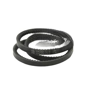 TX10276 - Automotive Wedge (29/64" X 45.57")