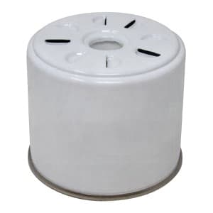 TX10314 - Fuel Filter - Thumbnail 4