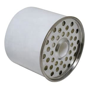 TX10314 - Fuel Filter