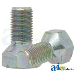 TX10870 - Bolt, Front Lug - Thumbnail 2