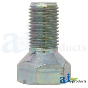 TX10870 - Bolt, Front Lug