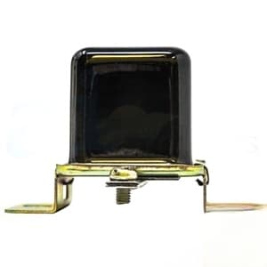 TX12129 - Voltage Regulator (12 Volt) - Thumbnail 3