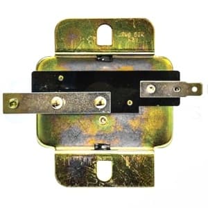 TX12129 - Voltage Regulator (12 Volt) - Thumbnail 5