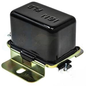 TX12129 - Voltage Regulator (12 Volt)