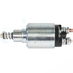 TX13149 - Starter Solenoid - Thumbnail 2