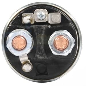 TX13149 - Starter Solenoid - Thumbnail 3