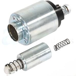 TX13149 - Starter Solenoid - Thumbnail 4