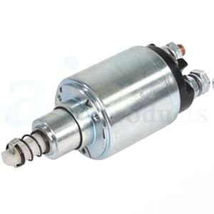 TX13149 - Starter Solenoid