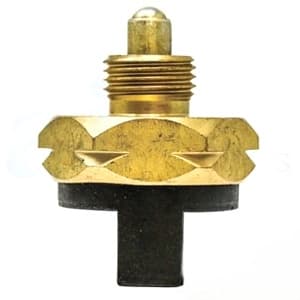 TX14833 - Switch, Safety Start Isolator - Thumbnail 3