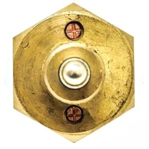 TX14833 - Switch, Safety Start Isolator - Thumbnail 4