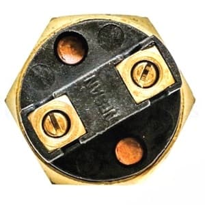 TX14833 - Switch, Safety Start Isolator - Thumbnail 5