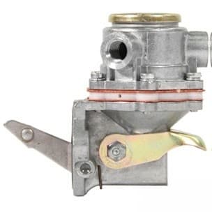 TX10289 - Pump, Fuel Lift Transfer - Thumbnail 2