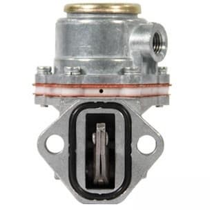 TX10289 - Pump, Fuel Lift Transfer - Thumbnail 3