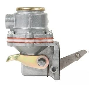 TX10289 - Pump, Fuel Lift Transfer - Thumbnail 4