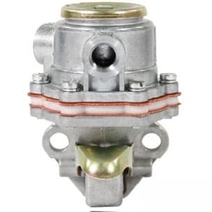 TX10289 - Pump, Fuel Lift Transfer - Thumbnail 5