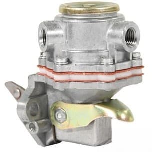 TX10289 - Pump, Fuel Lift Transfer