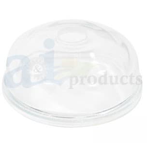 TX10383 - Sediment Bowl - Thumbnail 2