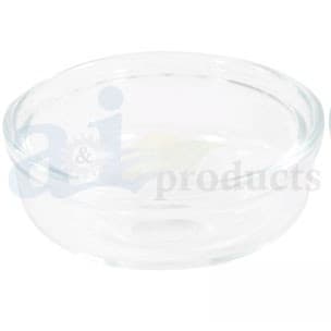 TX10383 - Sediment Bowl