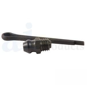 TX10812 - Tie Rod End - Thumbnail 3
