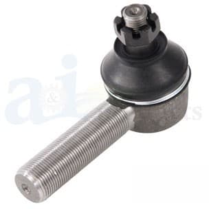 TX10812 - Tie Rod End