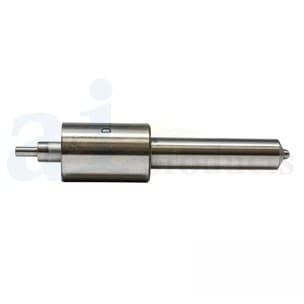 TX16362 - Nozzle, Injector; 3 Hole - Thumbnail 2