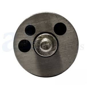 TX16362 - Nozzle, Injector; 3 Hole - Thumbnail 3