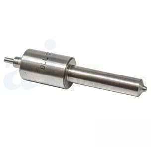 TX16362 - Nozzle, Injector; 3 Hole
