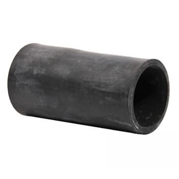 TY22437 - Adapter Hose