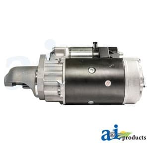 TY25961 - Starter, Nippo. - Thumbnail 5