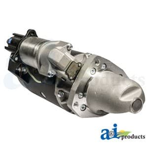 TY25961 - Starter, Nippo.