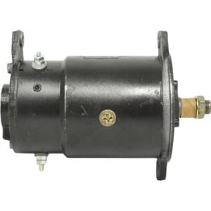 TY25993-N - GENERATOR - Thumbnail 2