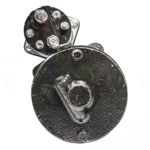 TY26007-N - STARTER - Thumbnail 4